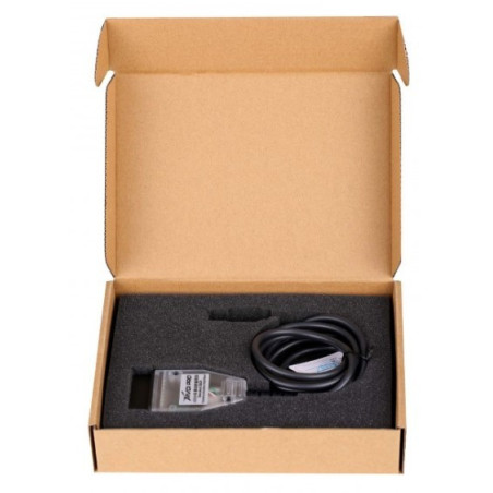 VDI CABLE PROGR. DIAG MVCI PRO J2534 |XDMVJ0CH|KEYFIRST
