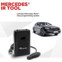 STAK Keyline | abrites | Herramientas de programación clave del coche | keyline france | Keyfirst STAK Keyline | abrites | Herramientas de programación clave del coche | keyline france | Keyfirst