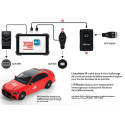 STAK Keyline | abrites | Herramientas de programación clave del coche | keyline france | Keyfirst STAK Keyline | abrites | Herramientas de programación clave del coche | keyline france | Keyfirst