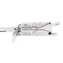 VA6 LISHI Hooker - PSA / TOYOTA / RENAULT / OPEL / NISSAN VA6 LISHI Hooker - PSA / TOYOTA / RENAULT / OPEL / NISSAN