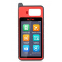 AUTEL KM100E – Dispositivo per programmare, leggere, clonare e generare telecomandi – Aggiornamenti gratuiti AUTEL KM100E – Dispositivo per programmare, leggere, clonare e generare telecomandi – Aggiornamenti gratuiti