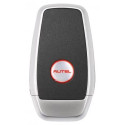 AUTEL KEYAT004AL Smart Key Universelle 4 Boutons AUTEL KEYAT004AL Smart Key Universelle 4 Boutons