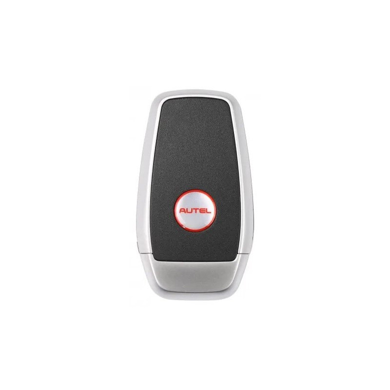 IKEY04 - AUTEL KEYAT004AL - Clé Smart Key Universelle 4 Boutons