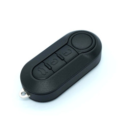 Fiat Ducato Key - 500L | rehacer clave Fiat Ducato precio | Keyfirst