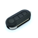 Clé Fiat Ducato | Citroen Jumper | Peugeot Boxer | Magneti Marelli |Keyfirst Clé Fiat Ducato | Citroen Jumper | Peugeot Boxer | Magneti Marelli |Keyfirst