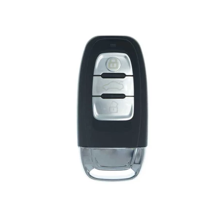 Funkschlüssel kompatibel für Audi A4 Q5 A5 Funkschlüssel kompatibel für Audi A4 Q5 A5