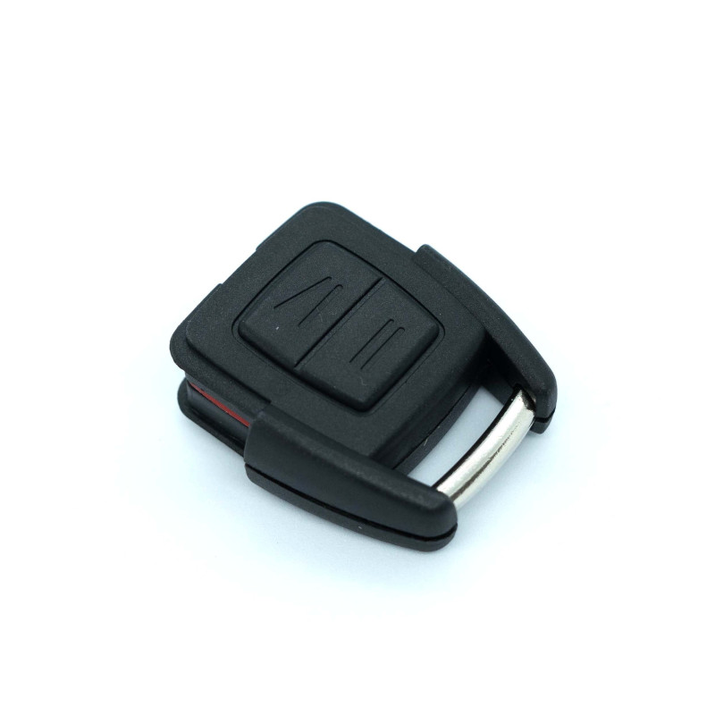 Mando a distancia compatible Opel Astra Omega Vectra Zafira (SIN ALARMA)