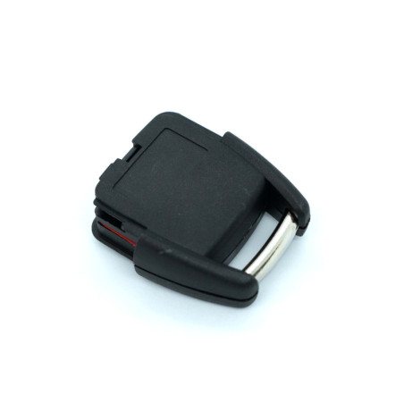 Télécommande Compatible Opel Astra Omega Vectra Zafira ( SANS ALARME )