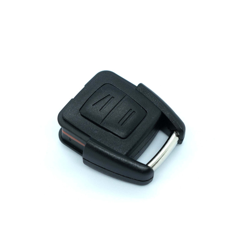 OPE-CIR5 - Télécommande Compatible Opel Vectra Omega