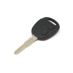 Clé Kia Rio 2002-2005, Shuma 1997-2004 sans Keyless