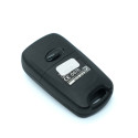 Clé Kia Cee'd, Pro Cee'd 2012-2013 sans Keyless Clé Kia Cee'd, Pro Cee'd 2012-2013 sans Keyless