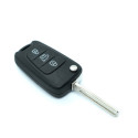 KIA-CIR45 - Télécommande Originale Ceed (2012-2013) - KIA-CIR45 - Télécommande Originale Ceed (2012-2013) -