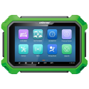 Tableta Obdstar France | Dp plus Key Master Versión A | Llaves especiales del coche| Keyfirst Tableta Obdstar France | Dp plus Key Master Versión A | Llaves especiales del coche| Keyfirst