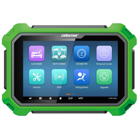 Tableta Obdstar France | Dp plus Key Master Versión A | Llaves especiales del coche| Keyfirst Tableta Obdstar France | Dp plus Key Master Versión A | Llaves especiales del coche| Keyfirst