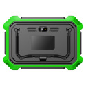 Tableta Obdstar France | Dp plus Key Master Versión A | Llaves especiales del coche| Keyfirst Tableta Obdstar France | Dp plus Key Master Versión A | Llaves especiales del coche| Keyfirst