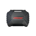 Tableta Obdstar France | Dp plus Key Master Versión A | Llaves especiales del coche| Keyfirst Tableta Obdstar France | Dp plus Key Master Versión A | Llaves especiales del coche| Keyfirst