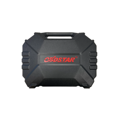 Tableta Obdstar France | Dp plus Key Master Versión A | Llaves especiales del coche| Keyfirst Tableta Obdstar France | Dp plus Key Master Versión A | Llaves especiales del coche| Keyfirst