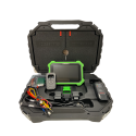 Tableta Obdstar France | Dp plus Key Master Versión A | Llaves especiales del coche| Keyfirst Tableta Obdstar France | Dp plus Key Master Versión A | Llaves especiales del coche| Keyfirst