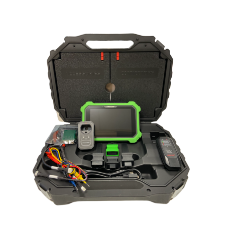 Tableta Obdstar France | Dp plus Key Master Versión A | Llaves especiales del coche| Keyfirst Tableta Obdstar France | Dp plus Key Master Versión A | Llaves especiales del coche| Keyfirst