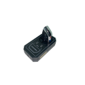 Tableta Obdstar France | Dp plus Key Master Versión A | Llaves especiales del coche| Keyfirst Tableta Obdstar France | Dp plus Key Master Versión A | Llaves especiales del coche| Keyfirst