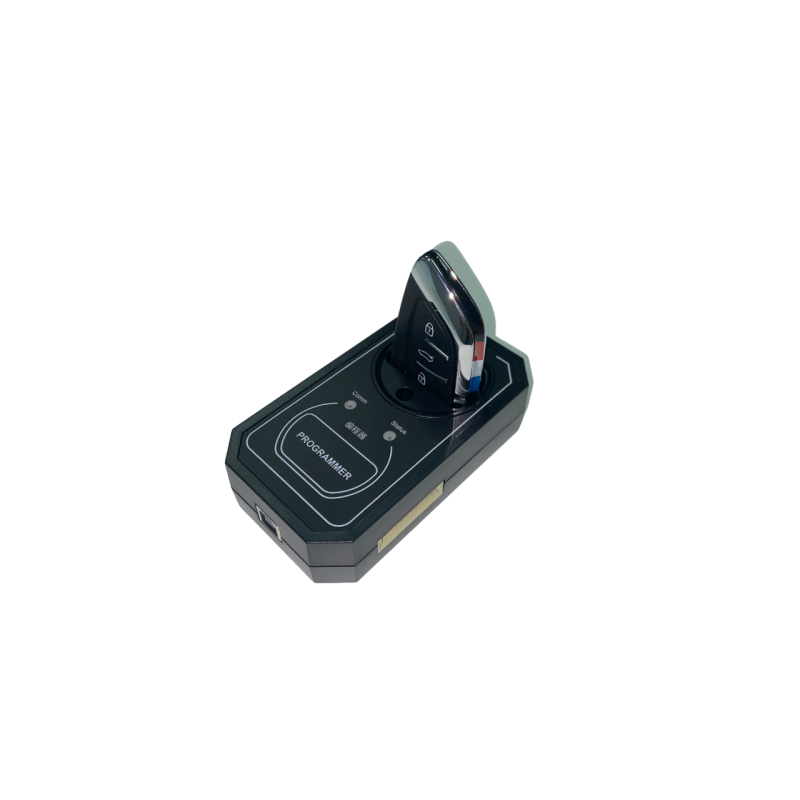 Tableta Obdstar France | Dp plus Key Master Versión A | Llaves especiales del coche| Keyfirst