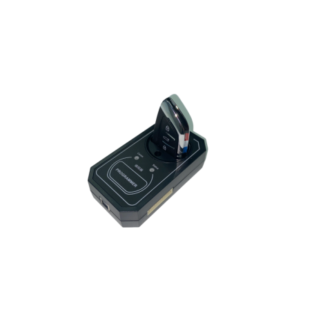 Tableta Obdstar France | Dp plus Key Master Versión A | Llaves especiales del coche| Keyfirst Tableta Obdstar France | Dp plus Key Master Versión A | Llaves especiales del coche| Keyfirst