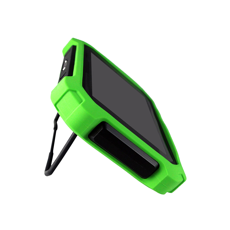 Tableta Obdstar France | Dp plus Key Master Versión A | Llaves especiales del coche| Keyfirst