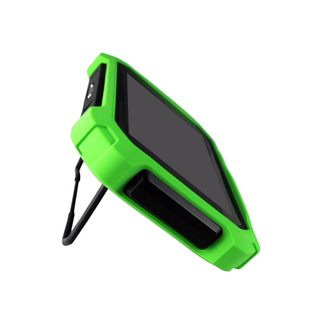Tableta Obdstar France | Dp plus Key Master Versión A | Llaves especiales del coche| Keyfirst Tableta Obdstar France | Dp plus Key Master Versión A | Llaves especiales del coche| Keyfirst