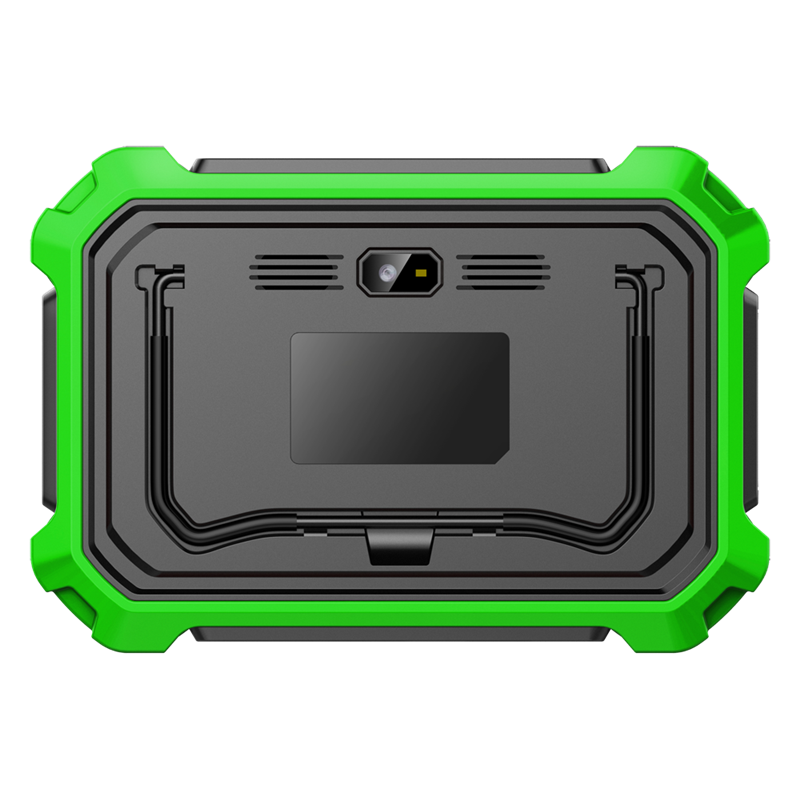 Tablette diagnostique OBDSTAR FRANCE | KEY MASTER DP PLUS VERSION C | langue Français | keyfirst