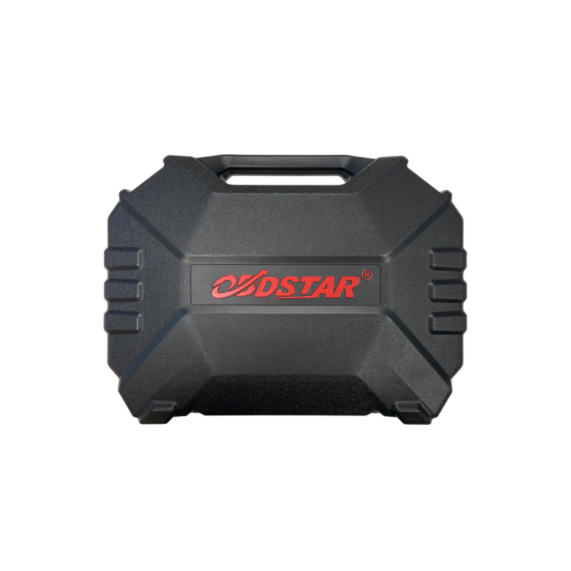 Tablette diagnostique OBDSTAR FRANCE | KEY MASTER DP PLUS VERSION C | langue Français | keyfirst