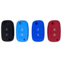 Silicone Renault Megane IV Scenic IV Espace V Talisman Silicone Renault Megane IV Scenic IV Espace V Talisman