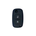 Silicone Renault Megane IV Scenic IV Espace V Talisman Silicone Renault Megane IV Scenic IV Espace V Talisman