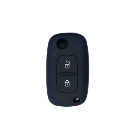 Silicone Renault Megane IV Scenic IV Espace V Talisman Silicone Renault Megane IV Scenic IV Espace V Talisman