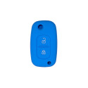 Silicone Renault Megane IV Scenic IV Espace V Talisman Silicone Renault Megane IV Scenic IV Espace V Talisman