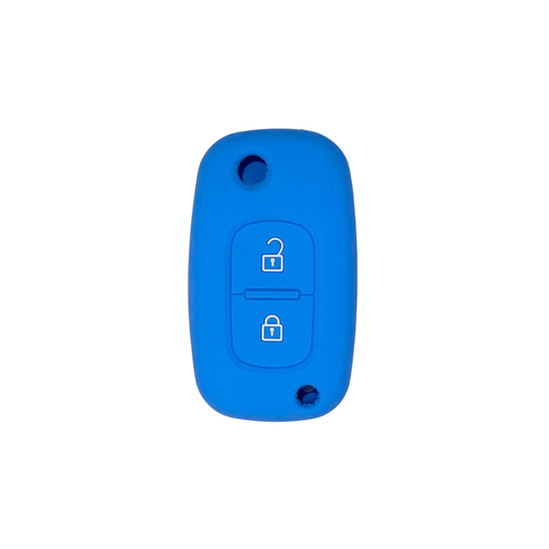 Silicona Renault Megane IV Scenic IV Espace V Talisman