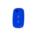 Silicone Renault Megane IV Scenic IV Espace V Talisman Silicone Renault Megane IV Scenic IV Espace V Talisman