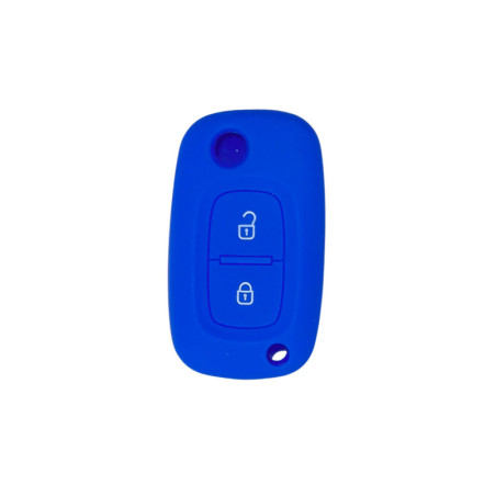 Silicone Renault Megane IV Scenic IV Espace V Talisman Silicone Renault Megane IV Scenic IV Espace V Talisman