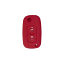 Silicone Renault Megane IV Scenic IV Espace V Talisman Silicone Renault Megane IV Scenic IV Espace V Talisman