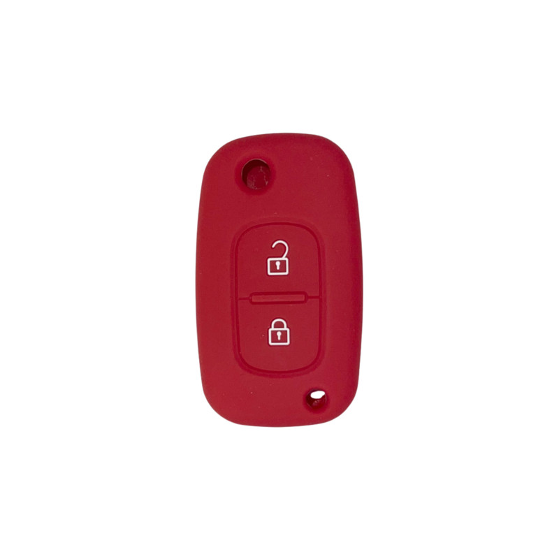 Silicone Renault Megane IV Scenic IV Espace V Talisman