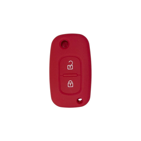 Silicone Renault Megane IV Scenic IV Espace V Talisman Silicone Renault Megane IV Scenic IV Espace V Talisman