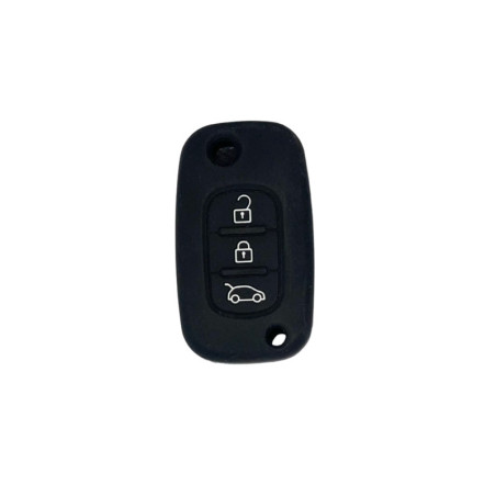 Silicone Renault Megane IV Scenic IV Espace V Talisman