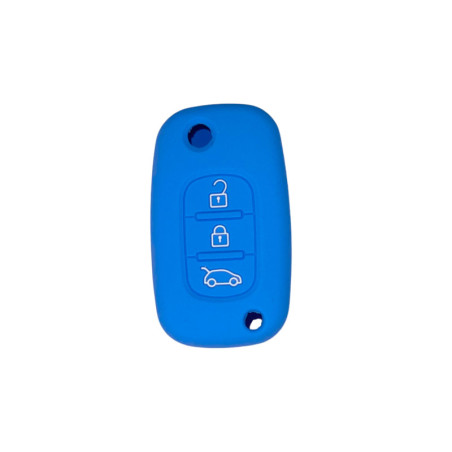 Silicone Renault Megane IV Scenic IV Espace V Talisman