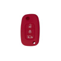 Silicone Renault Megane IV Scenic IV Espace V Talisman Silicone Renault Megane IV Scenic IV Espace V Talisman