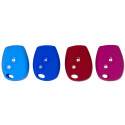 Silicone Renault Megane IV Scenic IV Espace V Talisman Silicone Renault Megane IV Scenic IV Espace V Talisman