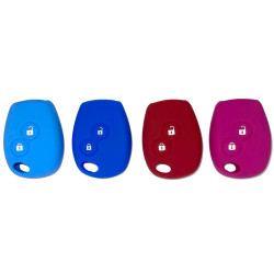 Silicone Renault Megane IV Scenic IV Espace V Talisman