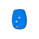 Silicone Renault Megane IV Scenic IV Espace V Talisman Silicone Renault Megane IV Scenic IV Espace V Talisman