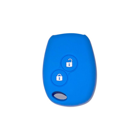 Silicone Renault Megane IV Scenic IV Espace V Talisman Silicone Renault Megane IV Scenic IV Espace V Talisman