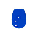 Silicone Renault Megane IV Scenic IV Espace V Talisman Silicone Renault Megane IV Scenic IV Espace V Talisman