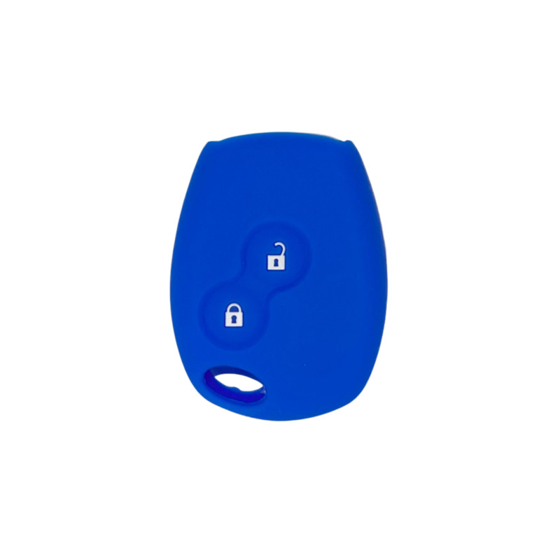 Silicone Renault Megane IV Scenic IV Espace V Talisman