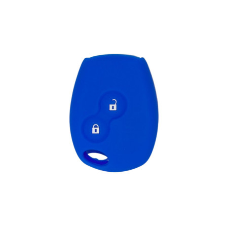 Silicone Renault Megane IV Scenic IV Espace V Talisman Silicone Renault Megane IV Scenic IV Espace V Talisman
